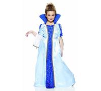 Rubies it30112-m - Princesse Costume, Taille M