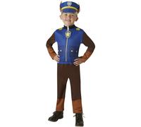 Rubies IT630718-TODD déguisement Enfant Homme Bande dessinée 250 g