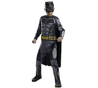 Rubies JL Costume de Batman pour enfant Taille M