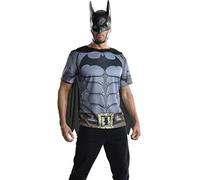 Rubies Kit Déguisement Batman Arkham Franchise Homme