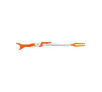 Rubies L’Arme Blanche En Plastique Mandalorian Grand Blaster Prop