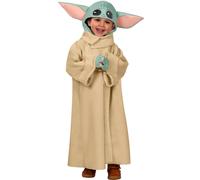 Rubies The Child (702202) Custom Beige Enfants