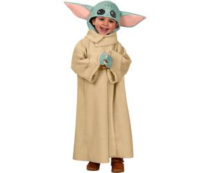 Rubies L´enfant (702202) Personnalisé