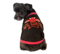 Rubie's Lil Devil T-Shirt pour Chien