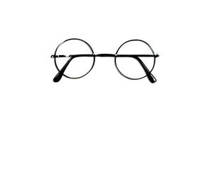Rubie's Lunettes Harry Potter