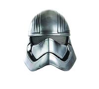 Masque Captain Phasma? - Star Wars? - Adulte - Déguisements et fêtes