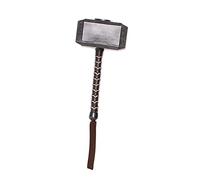 Rubie's Marteau de Thor pour enfants Avengers: accessoire de déguisement