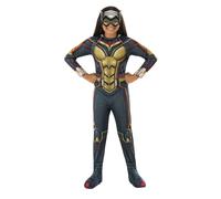 Rubies Marvel Comics Ant-Man et Le Guêpe Enfants Déguisement Halloween 641062