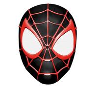 Rubies Mascara Multicolore (1)