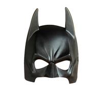 Masque - Batman - Batman Dark Knight Enfant