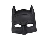 RUBIE'S Masque de Batman(TM) pour Enfant