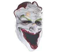 Rubies Masque Joker Batman