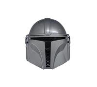 RUBIE'S MASQUE MANDALORIAN SUPER SHALLOW