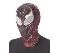Rubie's Masque Marvel Venom pour homme