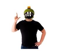 Rubies Masque Marvin