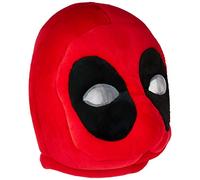 RUBIE'S Masque Mascotte DEADPOOL