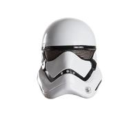 Rubies Masque Stormtrooper Mask 32295ns000