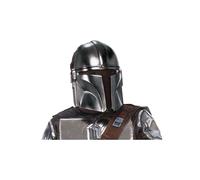 Rubie's Masque Star Wars The Mandalorian