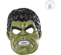 Rubies Masques des AVENGERS de Marvel - 339215 - Hulk