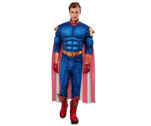 Rubies Men's Homelander Costume