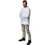 Rubie's Men's Silence of the Lambs Hannibal Lecter Costume for Themed Parties and Halloween, As Shown, Medium