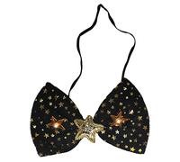 RUBIE'S Nœud Papillon Lumineux, Accessoires Fête Carnaval