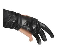 Rubie's Official Child's Games Gant Katniss - taille unique