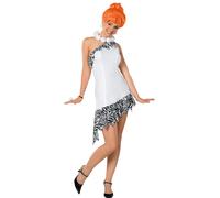 Rubie's Official Costume XS