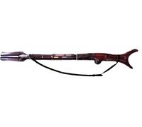 Rubie's Blaster gonflable Disney Star Wars Le Mandalorian Grand modèle Officiel