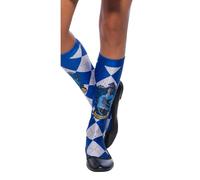 Rubie's Chaussettes pour enfant Harry Potter Officiel