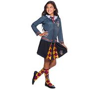 Rubie's Costume Officiel Harry Potter pour Enfant - Version Anglaise