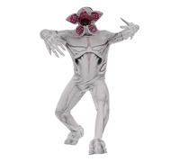 Rubies Official Stranger Things Demogorgon Deluxe Costume, Adult Fancy Dress
