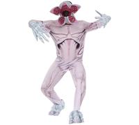 Rubie's Costume Stranger Things Deluxe Demogorgon 700047 pour adulte Taille L