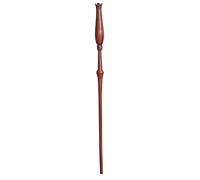 RUBIE'S Officiel Harry Potter Luna Lovegood Baguette de déguisement Taille unique