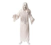 Rubies Opus Collection Déguisement à Capuche pour Adulte Unisexe