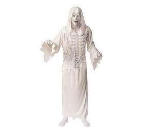 Rubies Opus Collection Déguisement à Capuche pour Adulte Unisexe