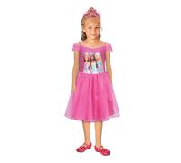 Rubie's Panoplie Barbie Princesse - M