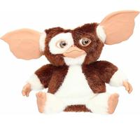 Rubie's Peluche dansante et chantante Gizmo 22 cm