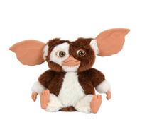 Cinémaniak - Neca - Peluche Dansante - Gremlins Avec Son