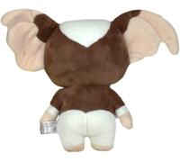 Rubie's Peluche Gremlins Gizmo 20 Cm