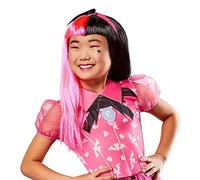 RUBIE'S Perruque Draculaura Halloween