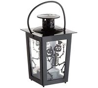 RUBIE'S Petite Lanterne Lumineuse Halloween