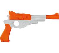 RUBIE'S Pistolet Blast Tech IB-94 Carnaval