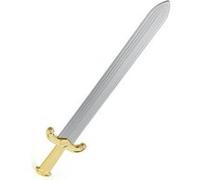 Rubie's - Poignard - Zorro G