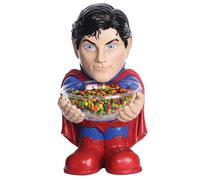 Rubie's Pot Bonbons Superman