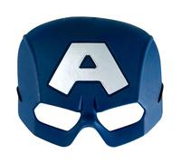 Masque Captain America