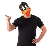 Rubie's Rubies-Masque Duffy Duck (202605)