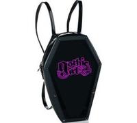 RUBIES - Sac Gothic Girl G