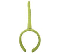 RUBIE'S Serre-tête adulte Teletubbies Dipsy