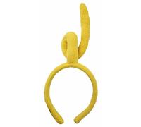 RUBIE'S Serre-tête adulte Teletubbies Laa-Laa